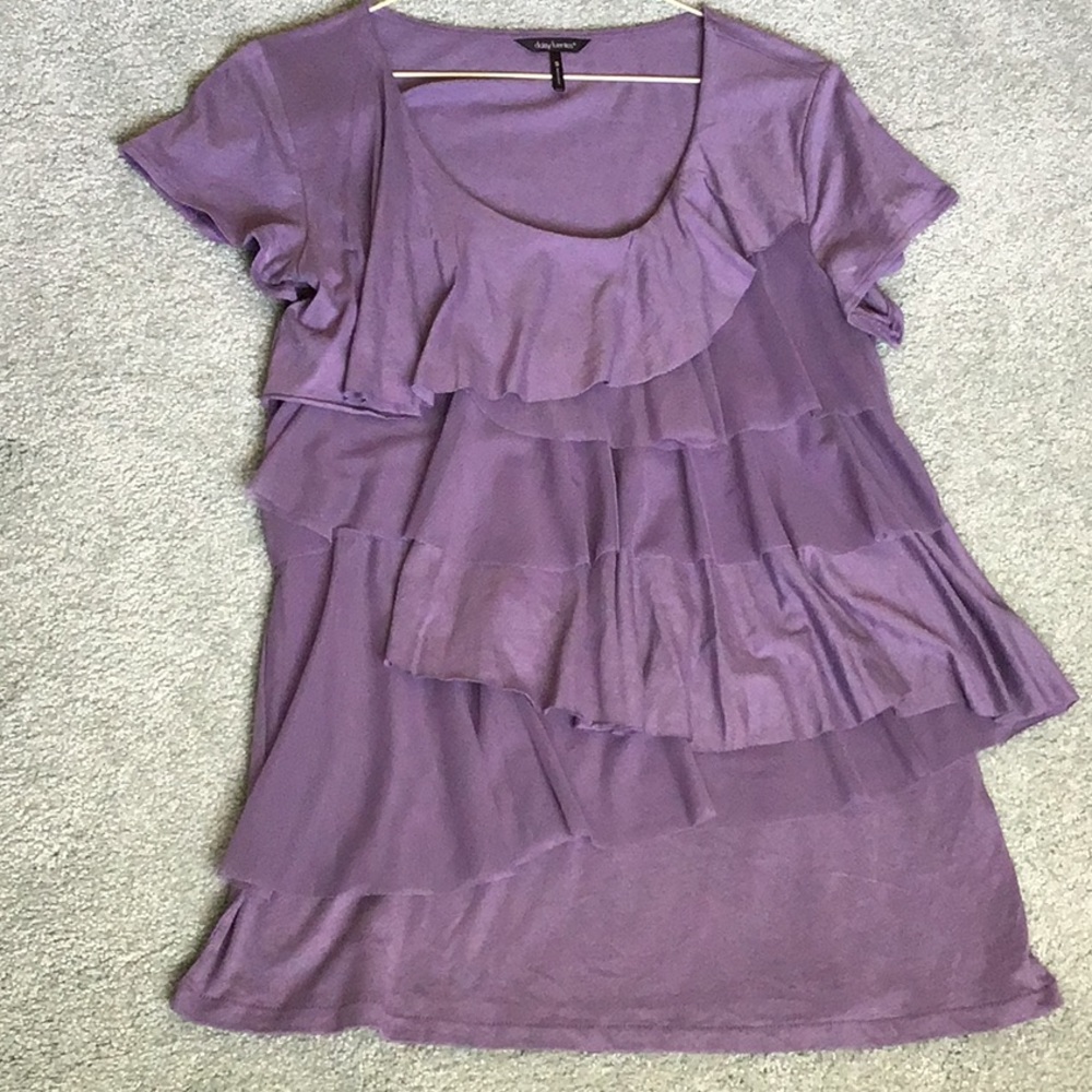 Women’s blouse